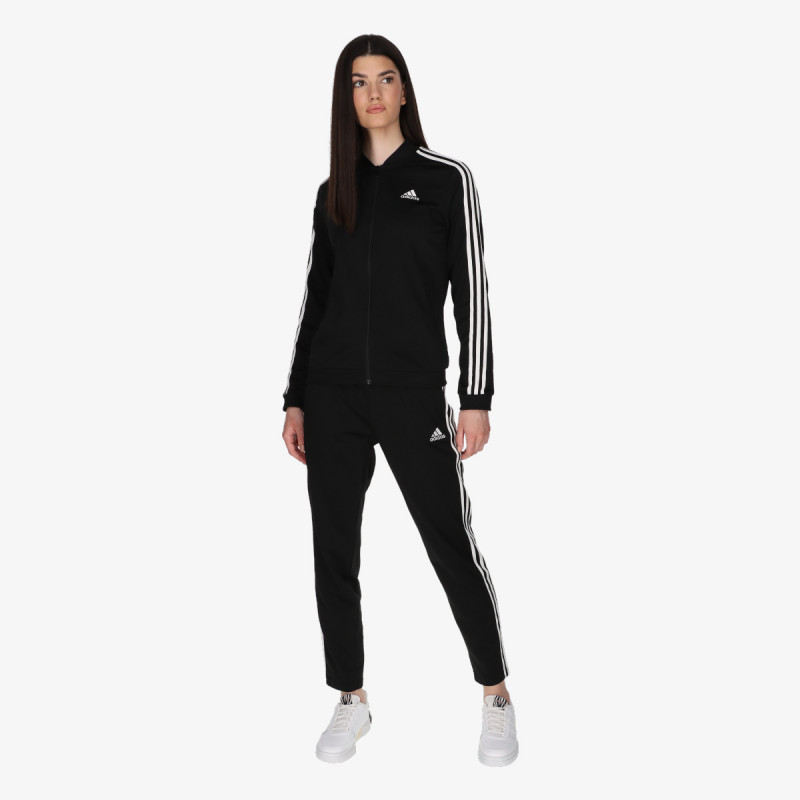 ADIDAS Trenerka ESSENTIALS