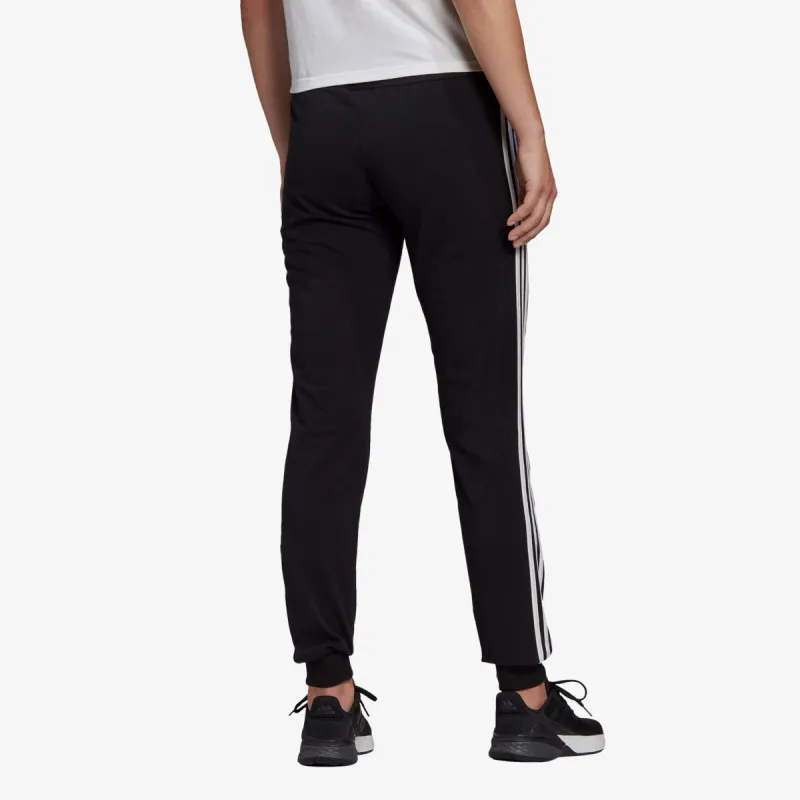 ADIDAS Donji deo trenerke Essentials
