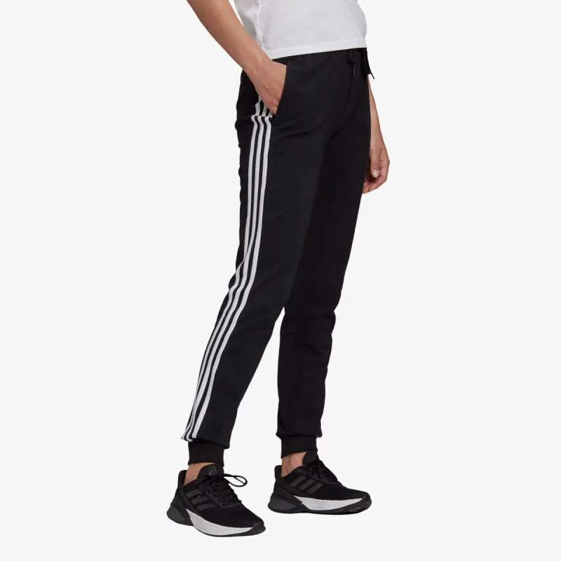 ADIDAS Donji deo trenerke Essentials