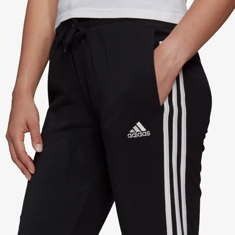 ADIDAS Donji deo trenerke Essentials