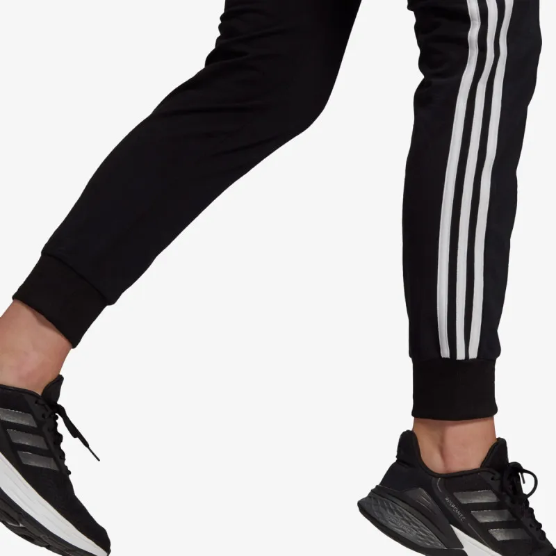ADIDAS Donji deo trenerke Essentials