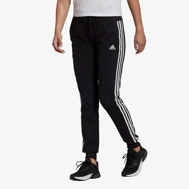 ADIDAS Donji deo trenerke Essentials