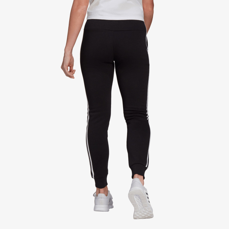 ADIDAS Donji deo trenerke ESSENTIALS