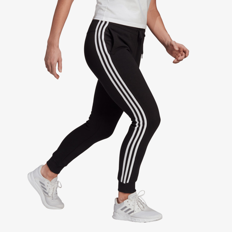 ADIDAS Donji deo trenerke ESSENTIALS