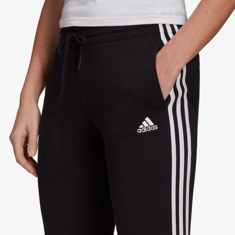 ADIDAS Donji deo trenerke ESSENTIALS