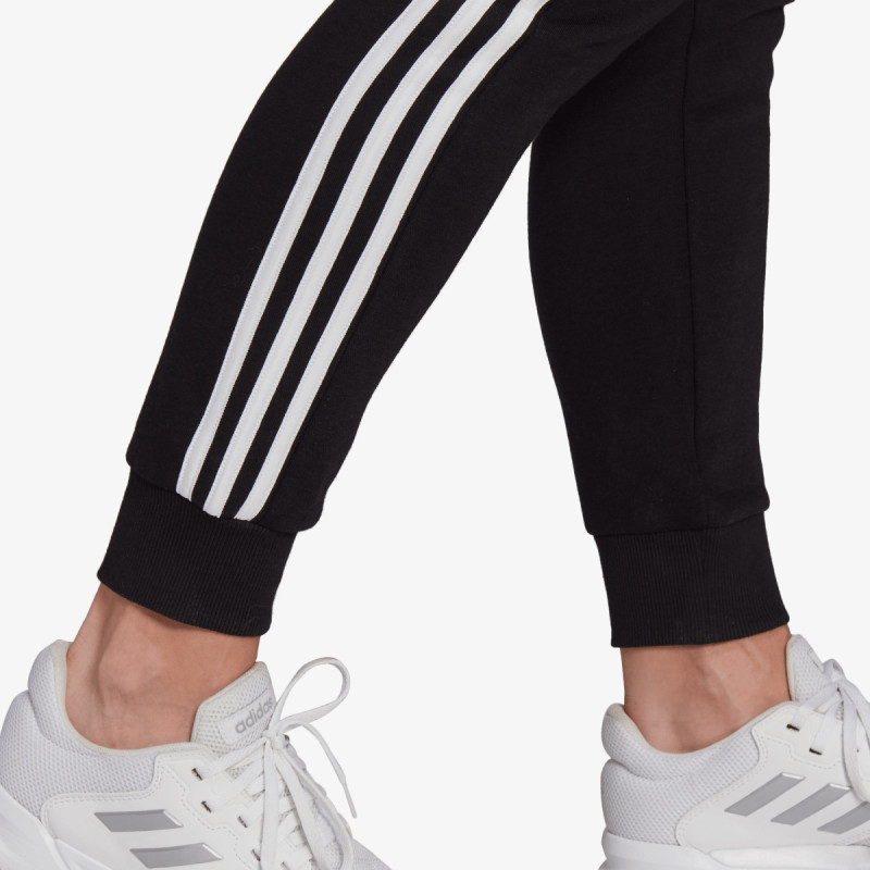 ADIDAS Donji deo trenerke ESSENTIALS