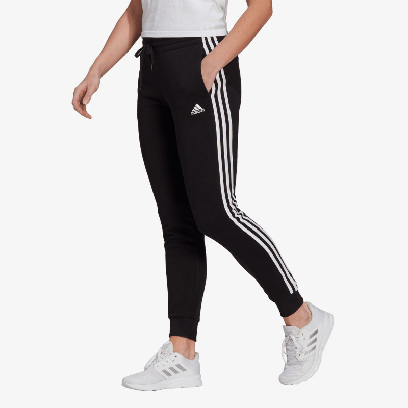 ADIDAS Donji deo trenerke ESSENTIALS