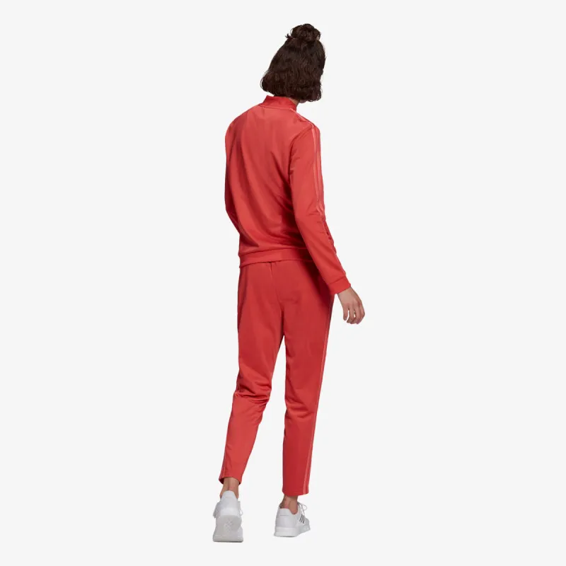 ADIDAS Trenerka adidas ESSENTIALS TRACKSUIT