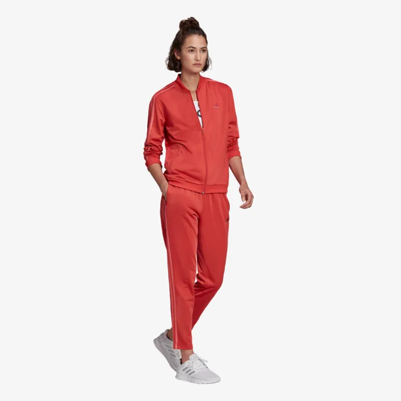 ADIDAS Trenerka adidas ESSENTIALS TRACKSUIT