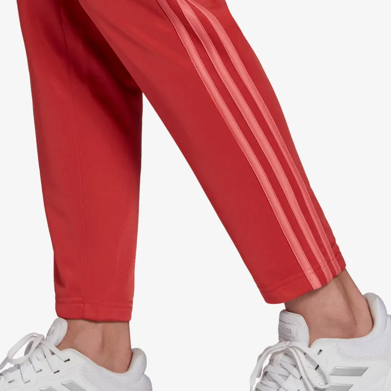 ADIDAS Trenerka adidas ESSENTIALS TRACKSUIT