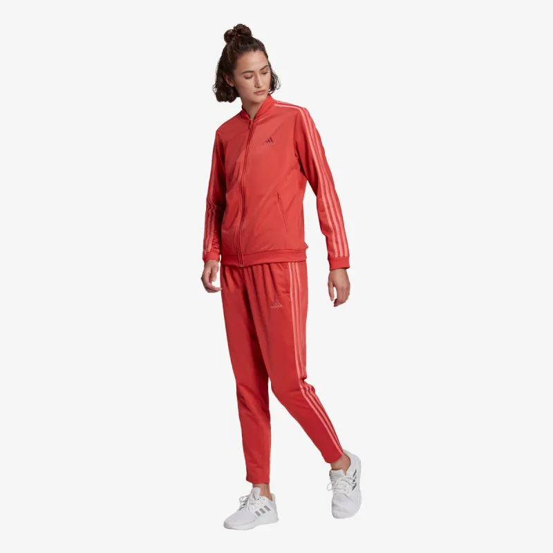ADIDAS Trenerka adidas ESSENTIALS TRACKSUIT