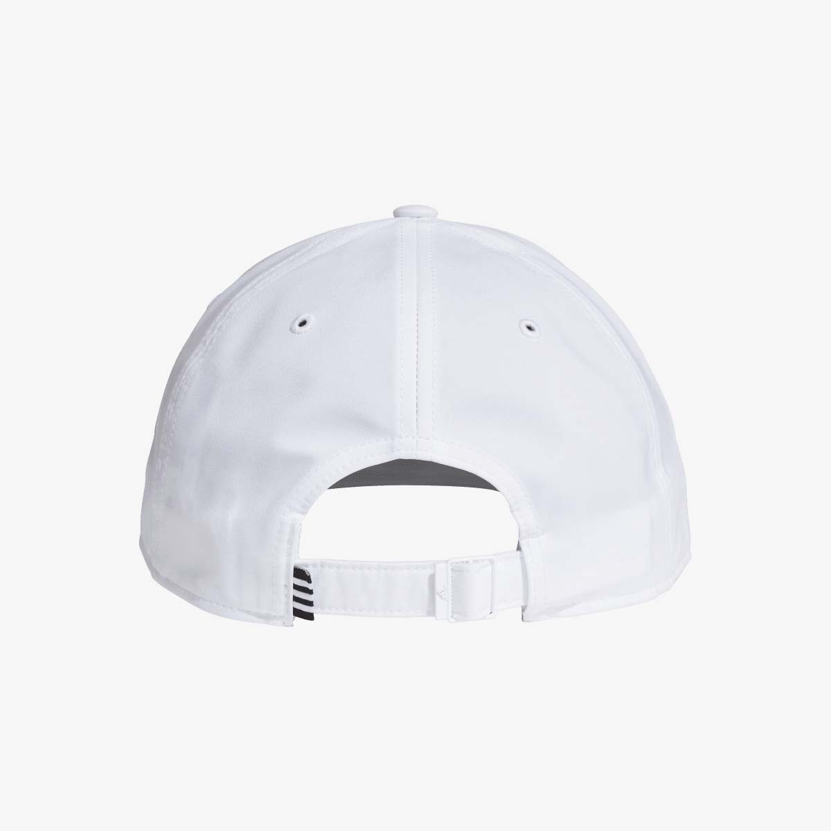 ADIDAS Kačket BBALLCAP LT EMB