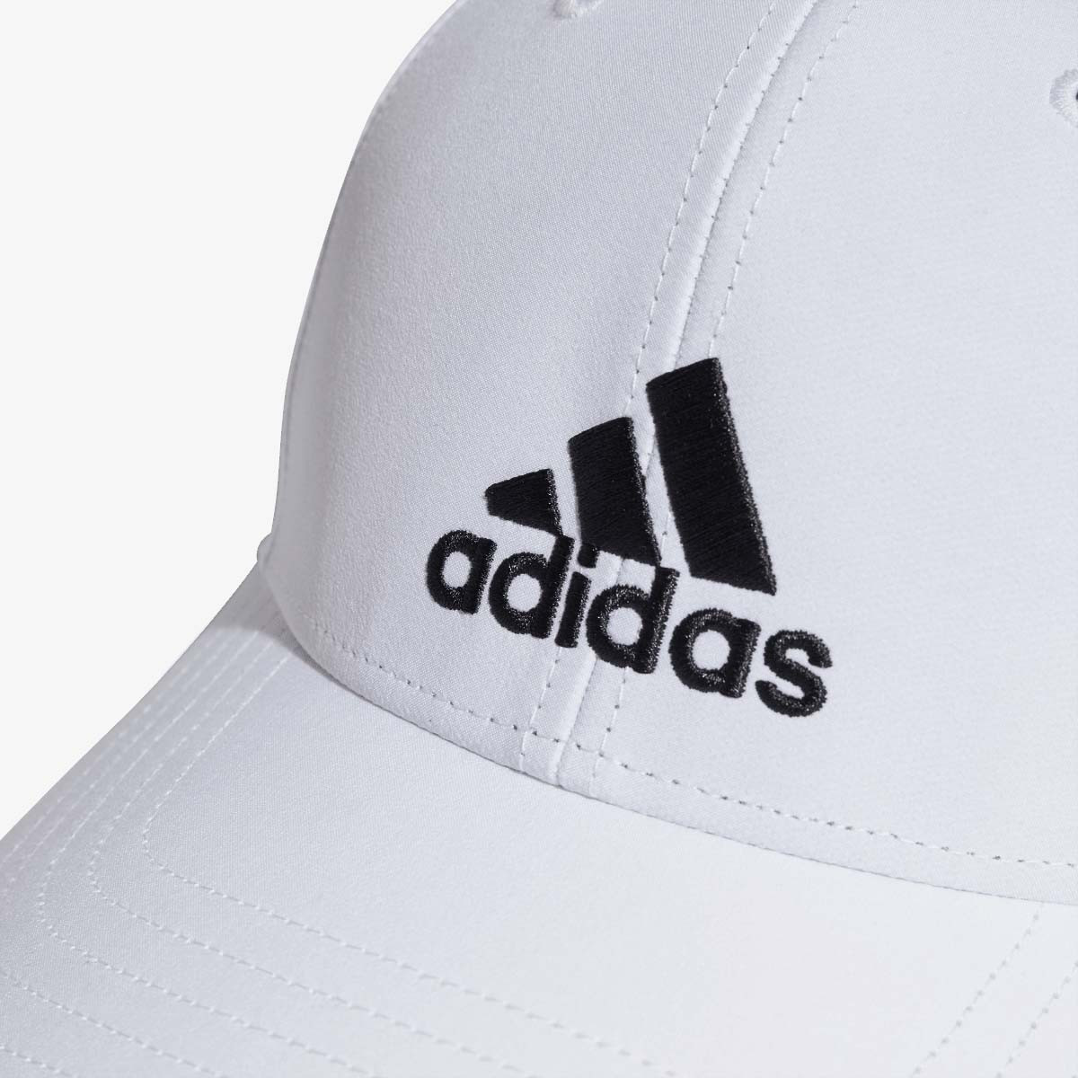 ADIDAS Kačket BBALLCAP LT EMB