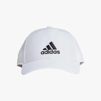 ADIDAS Kačket BBALLCAP LT EMB 