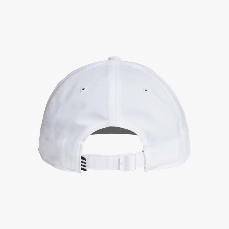 ADIDAS Kačket BBALLCAP LT EMB