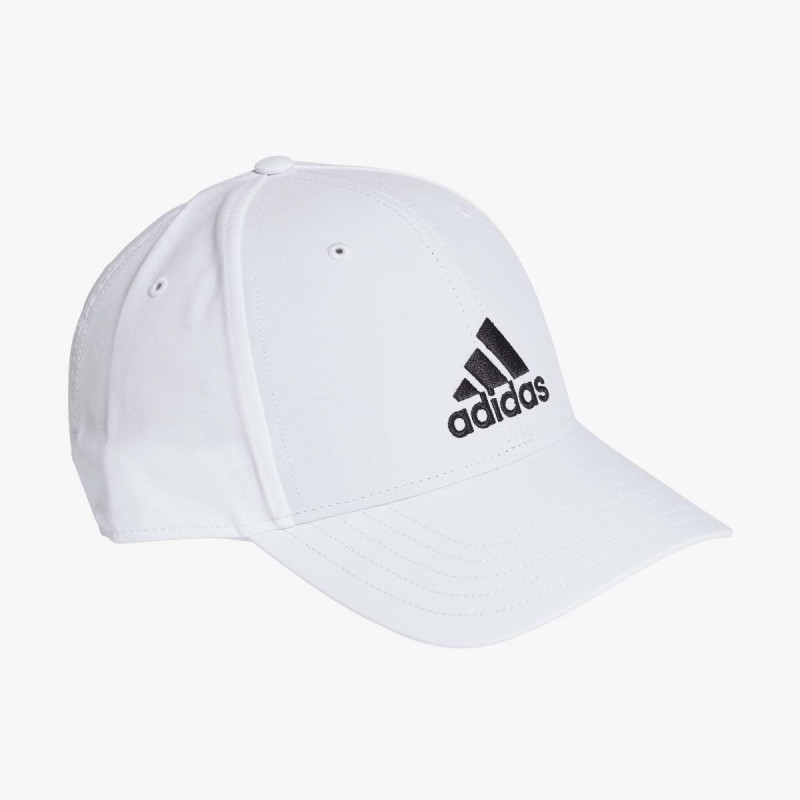 ADIDAS Kačket BBALLCAP LT EMB