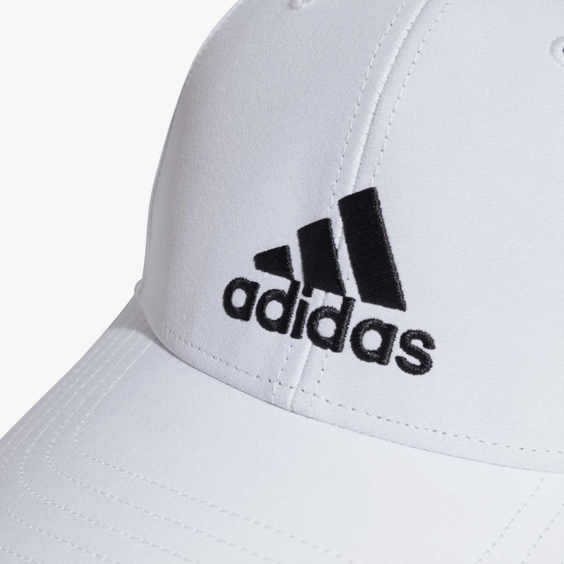 ADIDAS Kačket BBALLCAP LT EMB