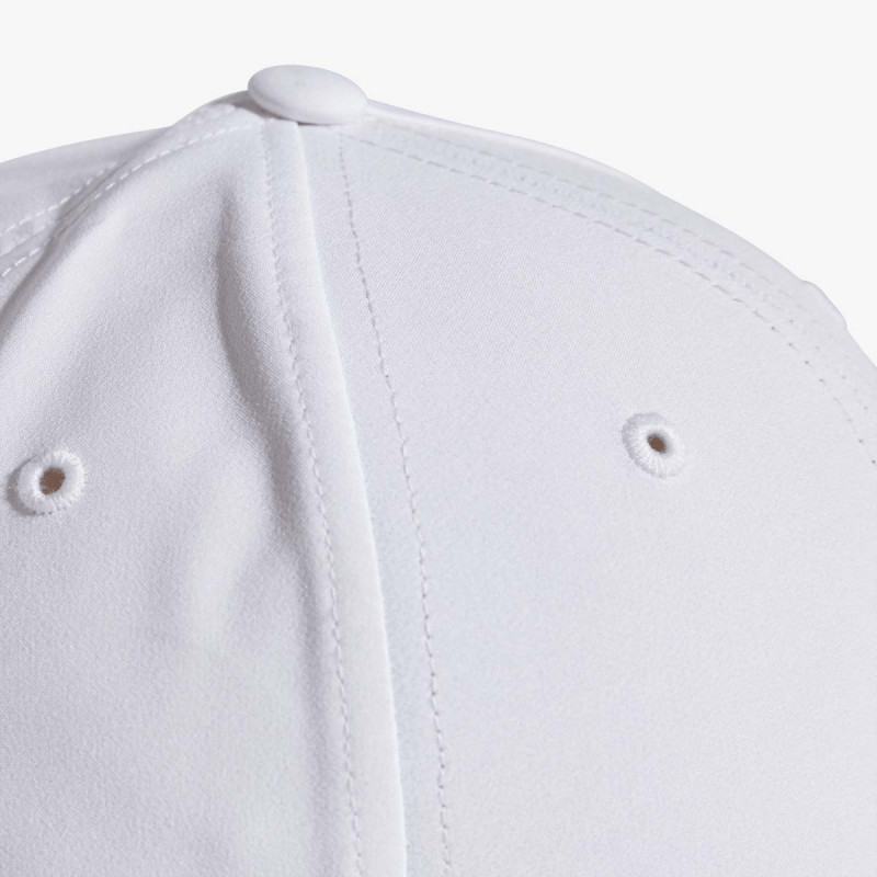 ADIDAS Kačket BBALLCAP LT EMB