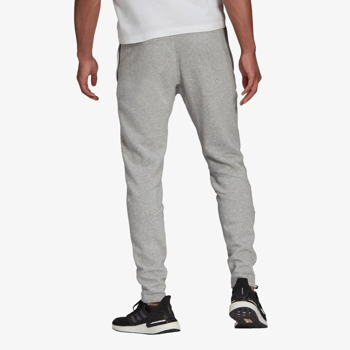ADIDAS Donji deo trenerke M STREET Q1 PT