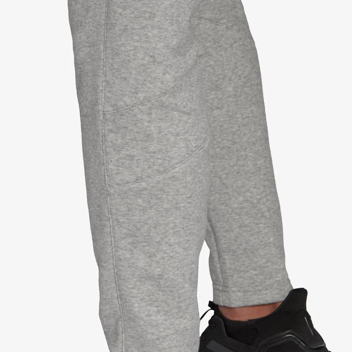 ADIDAS Donji deo trenerke M STREET Q1 PT