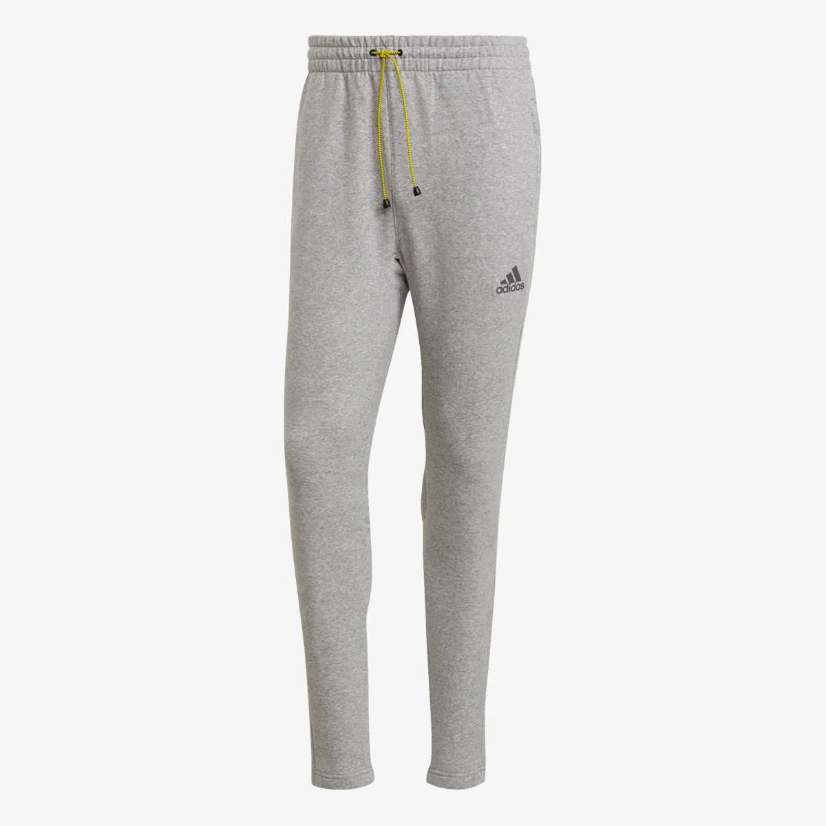 ADIDAS Donji deo trenerke M STREET Q1 PT