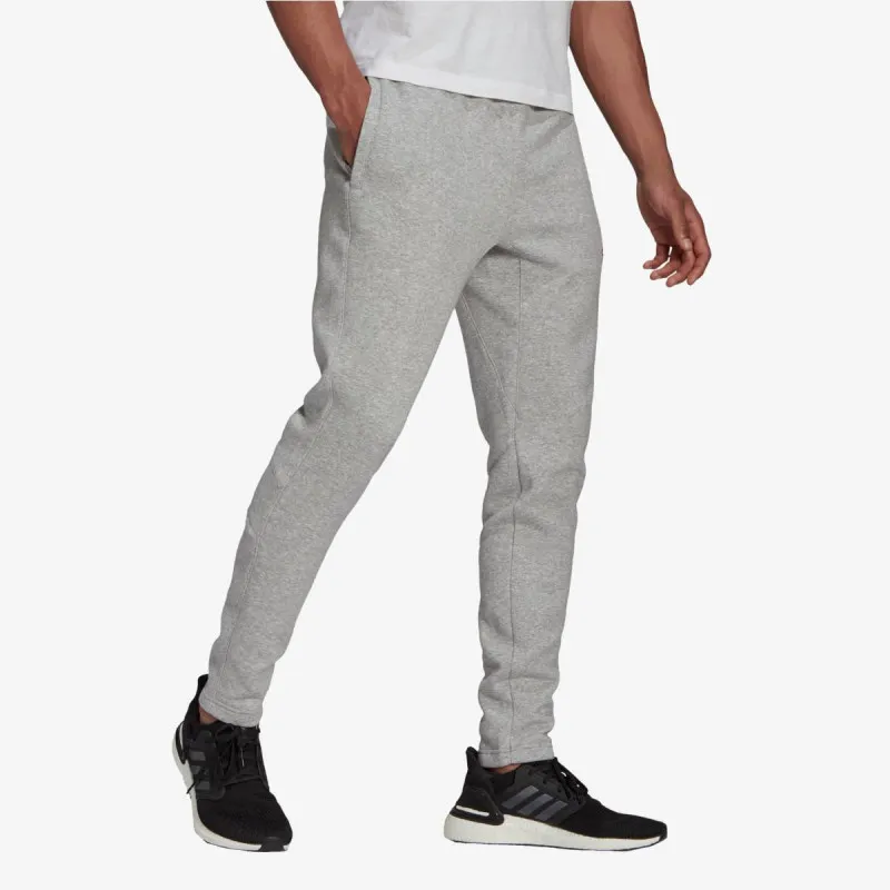 ADIDAS Donji deo trenerke M STREET Q1 PT