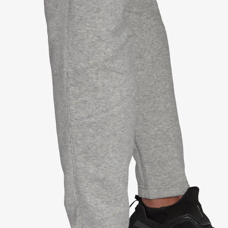 ADIDAS Donji deo trenerke M STREET Q1 PT