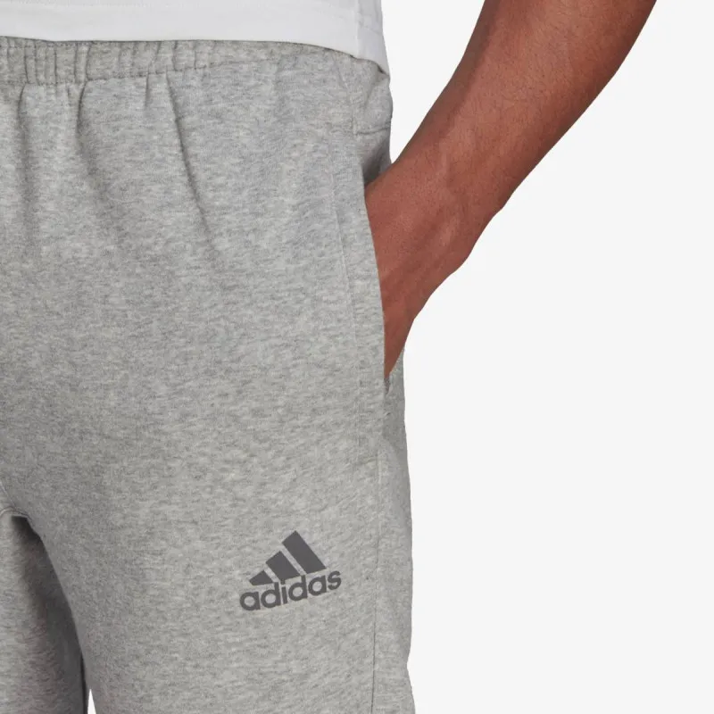 ADIDAS Donji deo trenerke M STREET Q1 PT