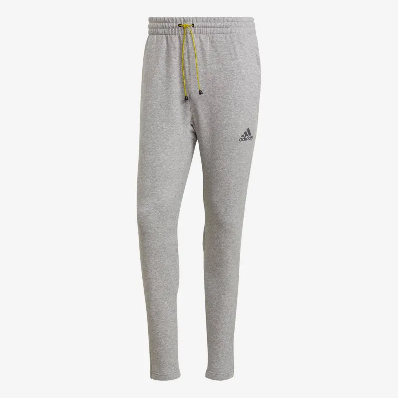 ADIDAS Donji deo trenerke M STREET Q1 PT