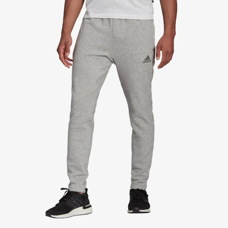 ADIDAS Donji deo trenerke M STREET Q1 PT