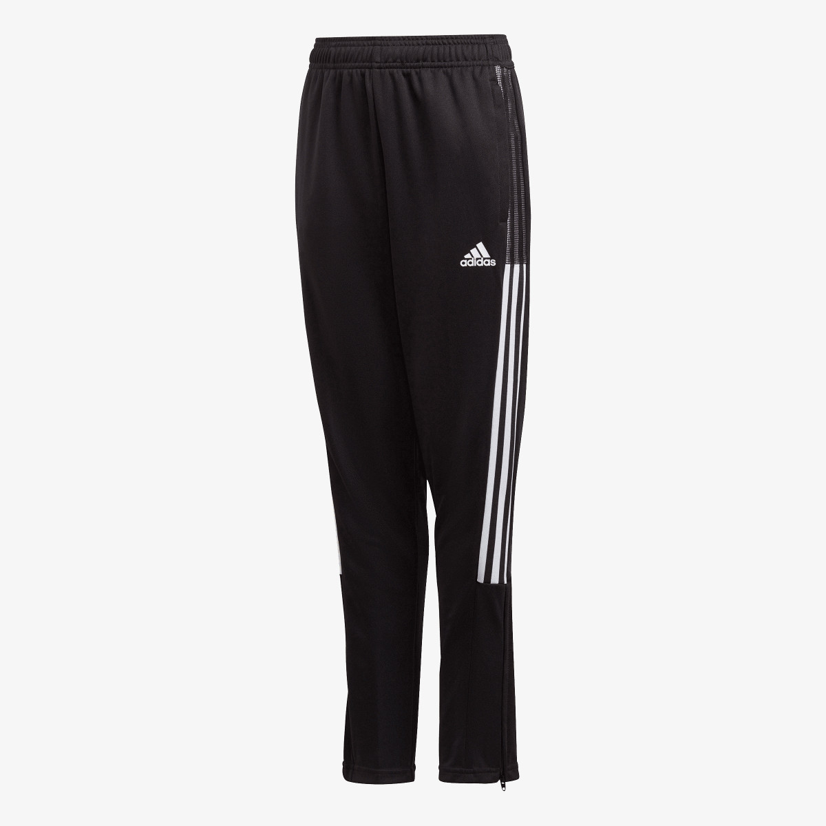 ADIDAS Pantalone TIRO21 TK PNT Y