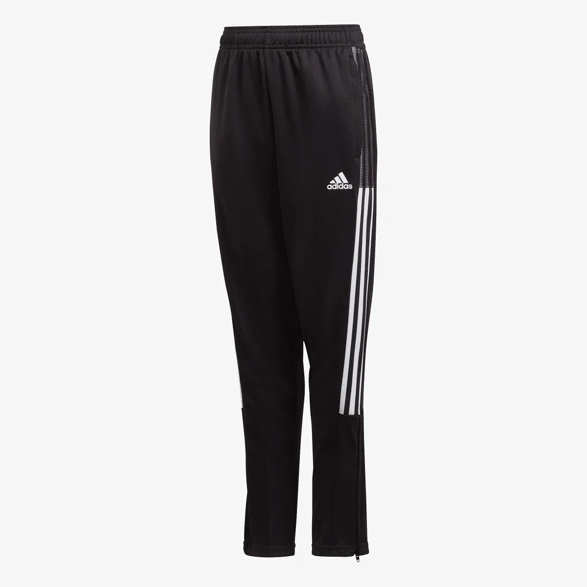 ADIDAS Pantalone TIRO21 TK PNT Y