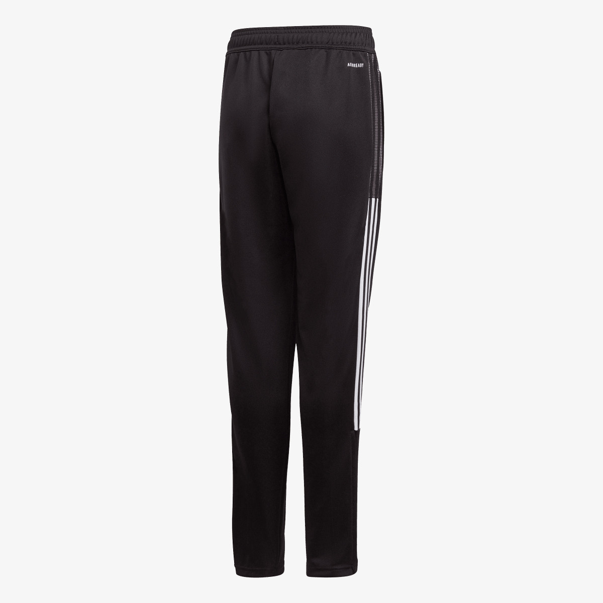 ADIDAS Pantalone TIRO21 TK PNT Y