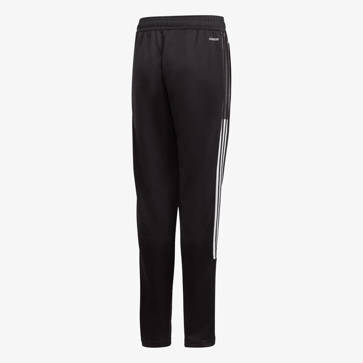 ADIDAS Pantalone TIRO21 TK PNT Y