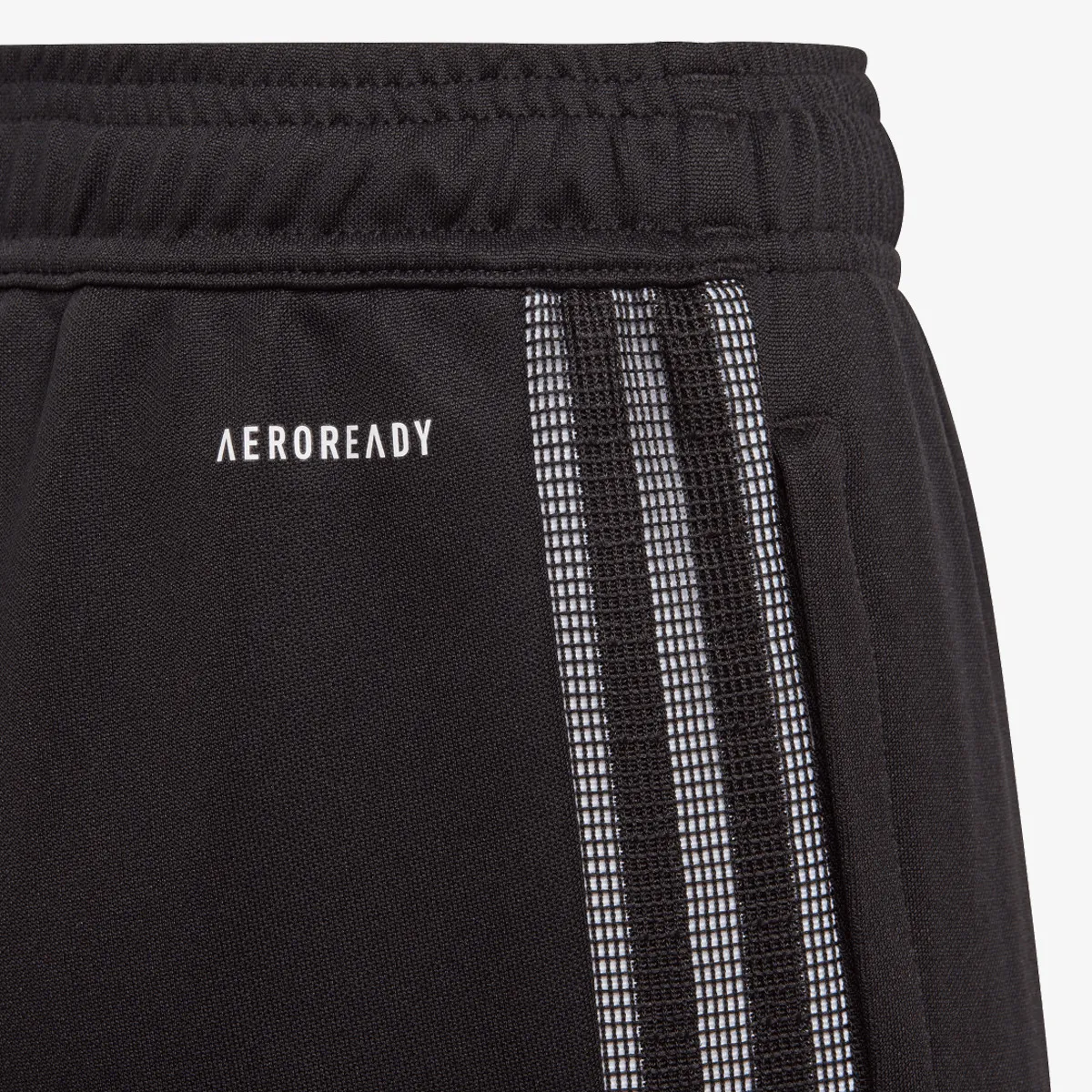 ADIDAS Pantalone TIRO21 TK PNT Y