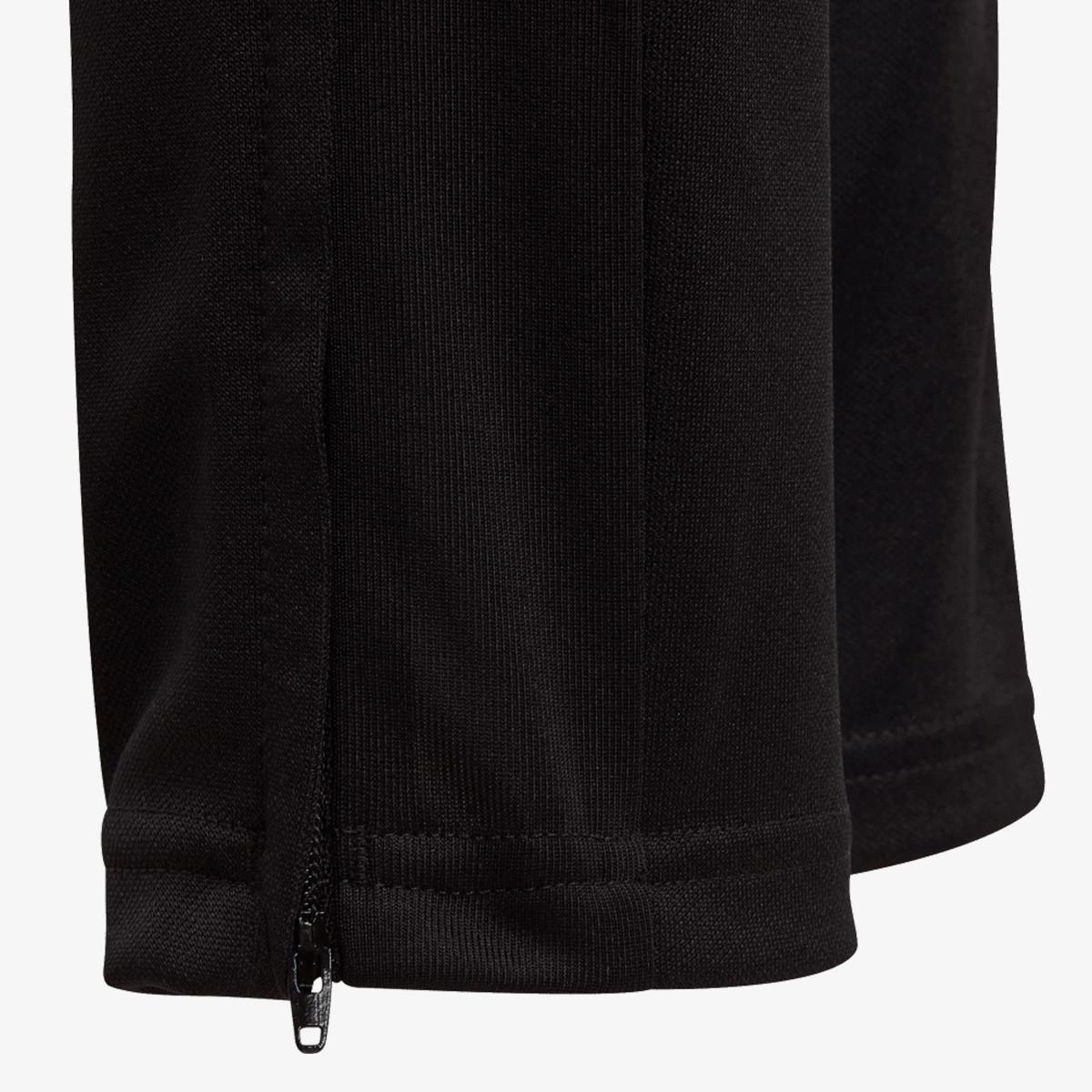 ADIDAS Pantalone TIRO21 TK PNT Y