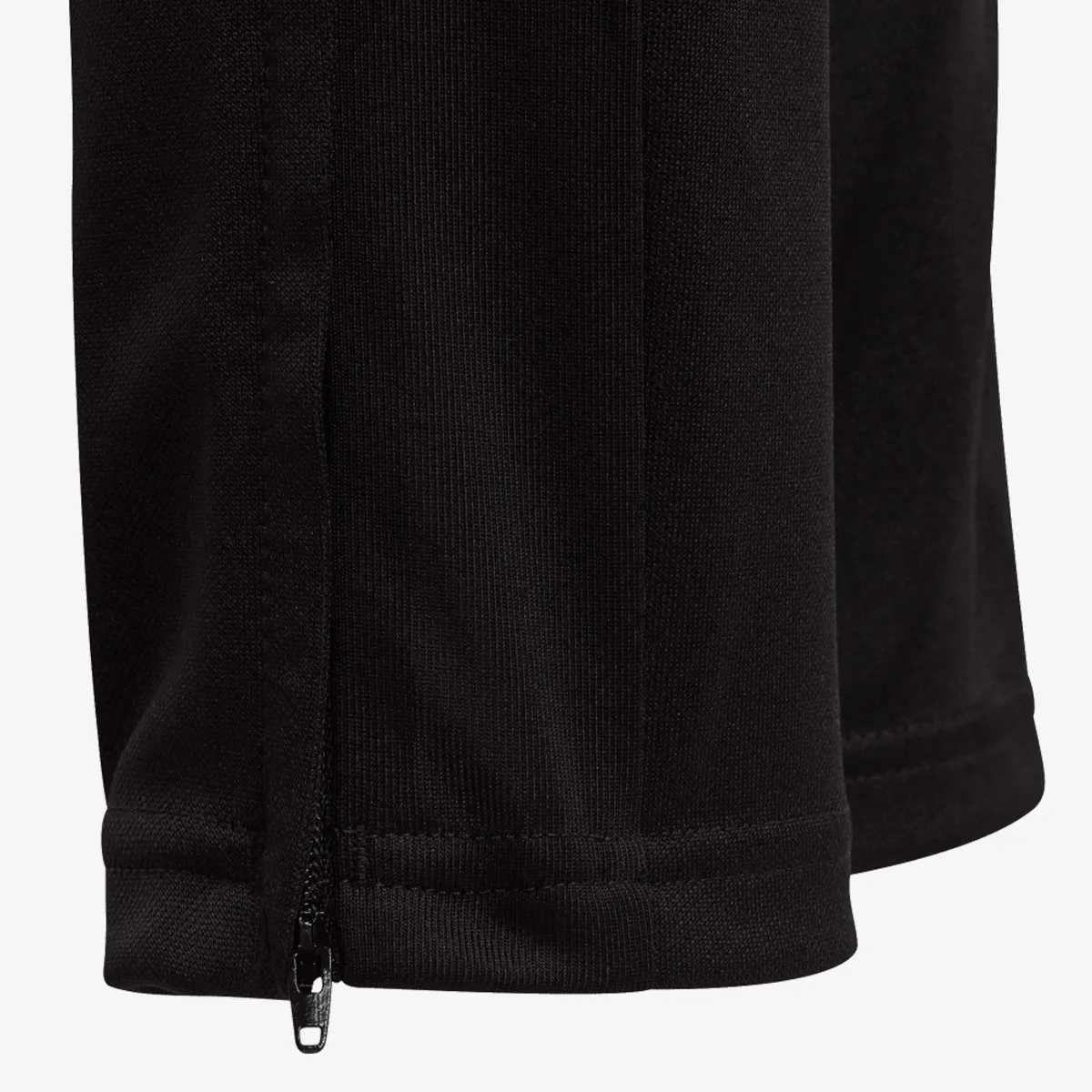 ADIDAS Pantalone TIRO21 TK PNT Y