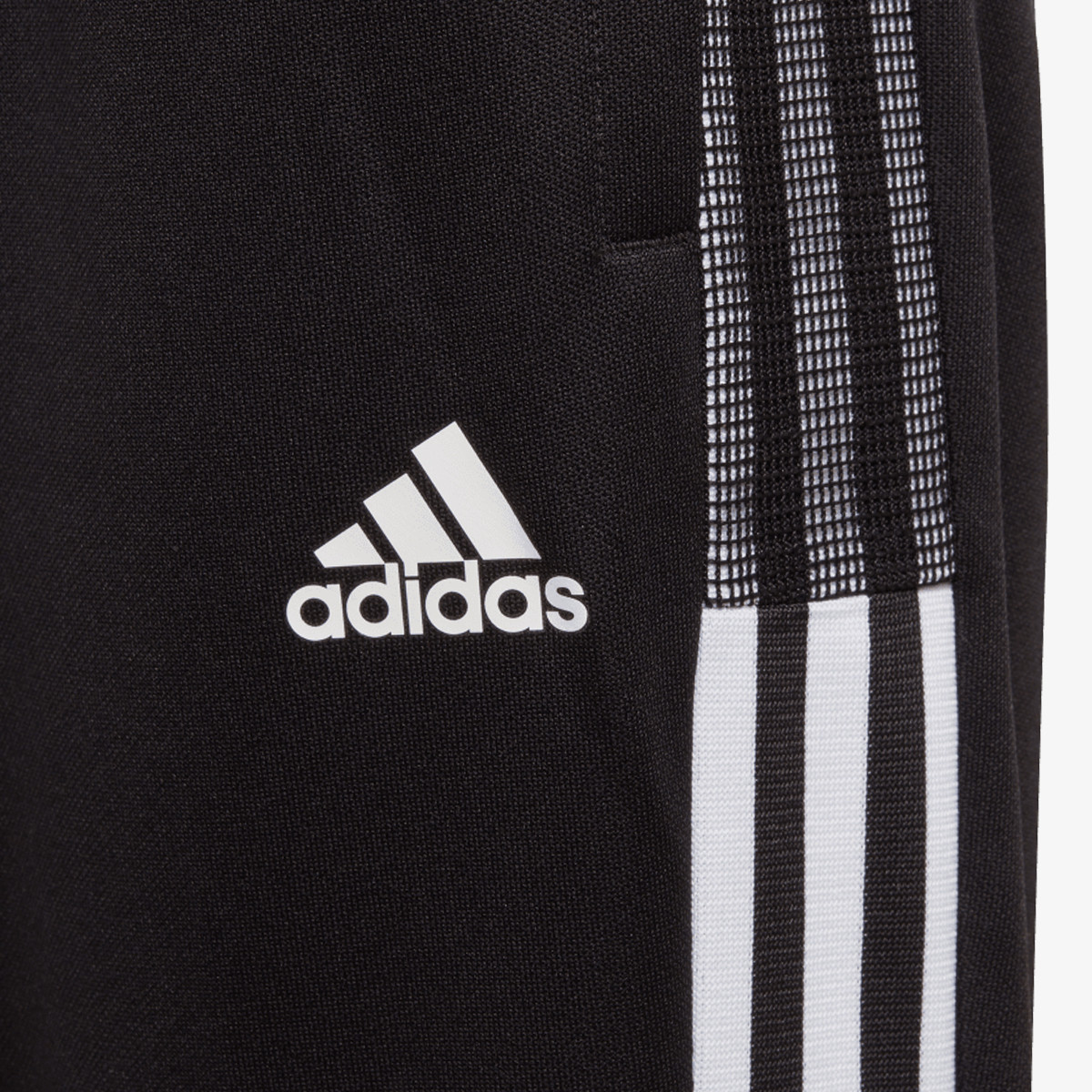 ADIDAS Pantalone TIRO21 TK PNT Y