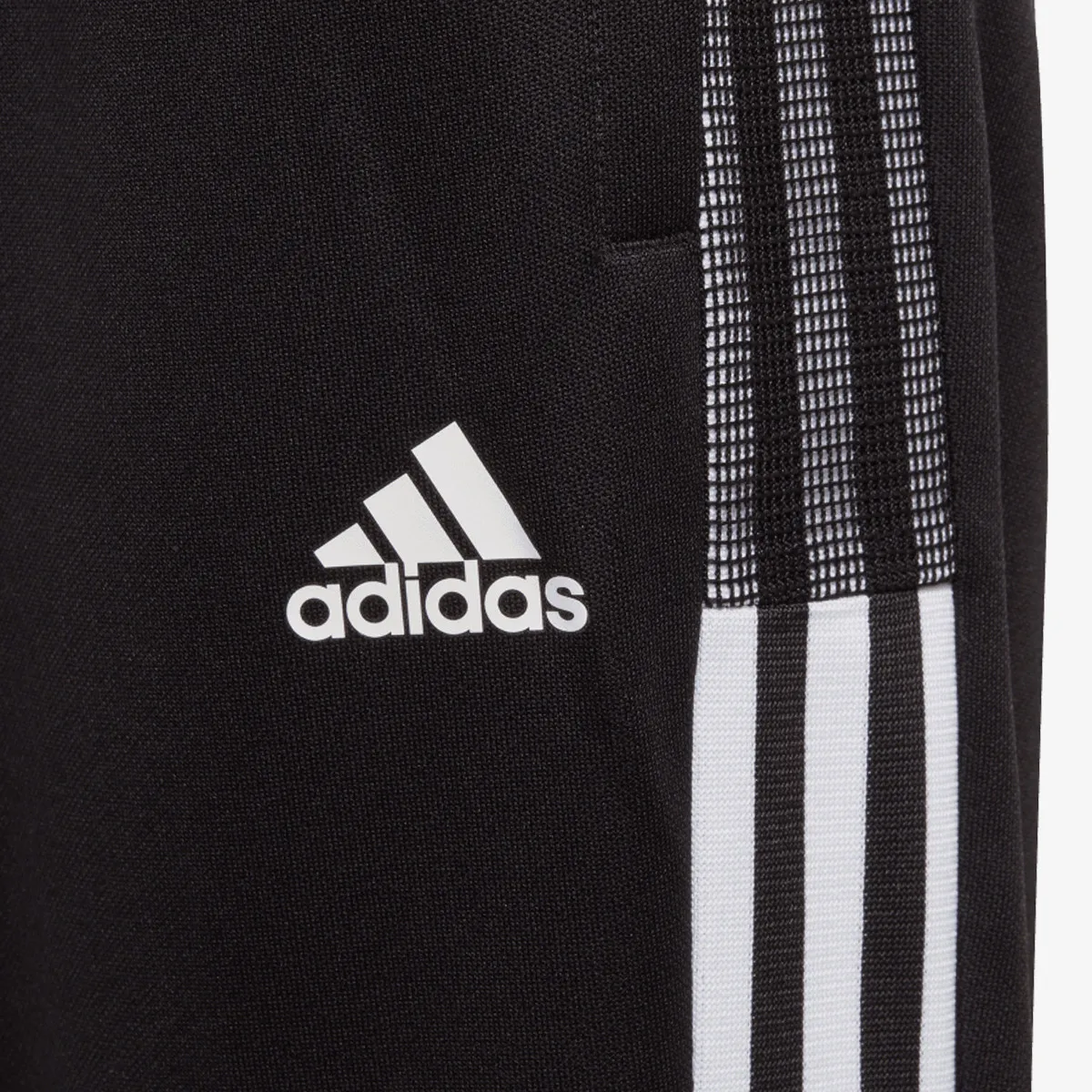 ADIDAS Pantalone TIRO21 TK PNT Y