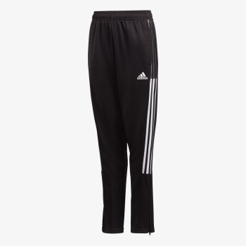 ADIDAS Pantalone TIRO21 TK PNT Y 