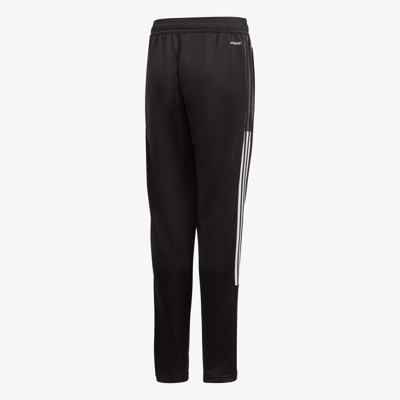 ADIDAS Pantalone TIRO21 TK PNT Y