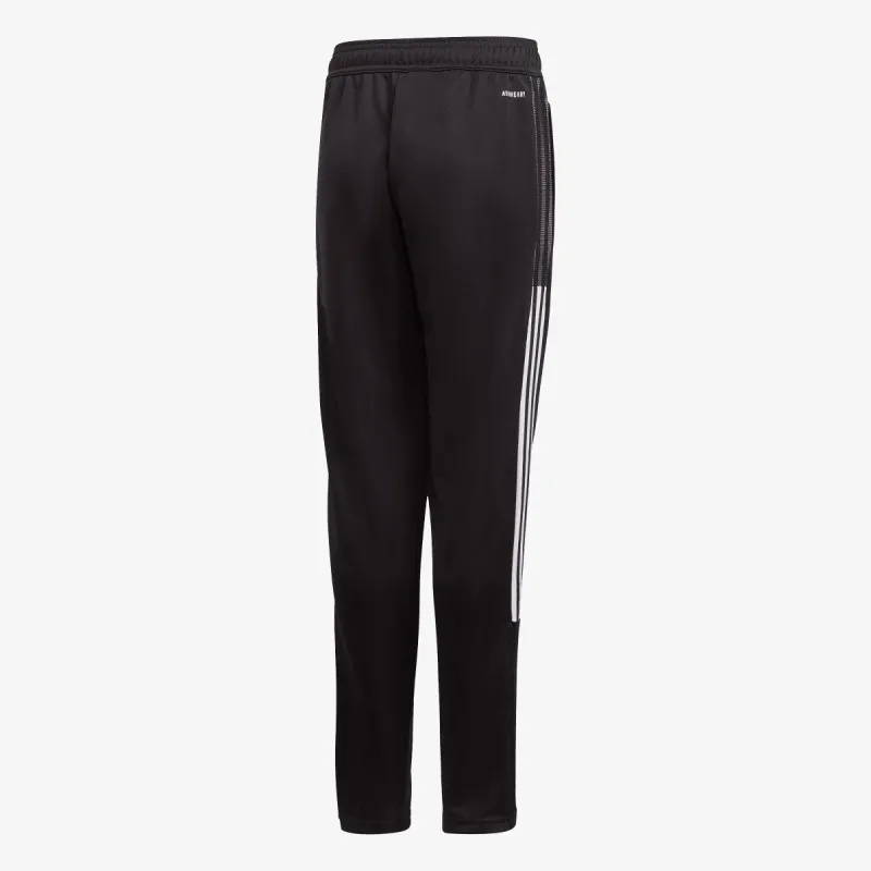 ADIDAS Pantalone TIRO21 TK PNT Y