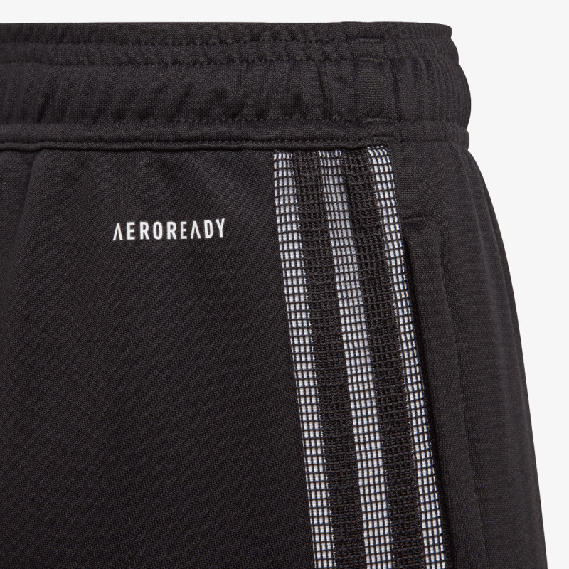 ADIDAS Pantalone TIRO21 TK PNT Y