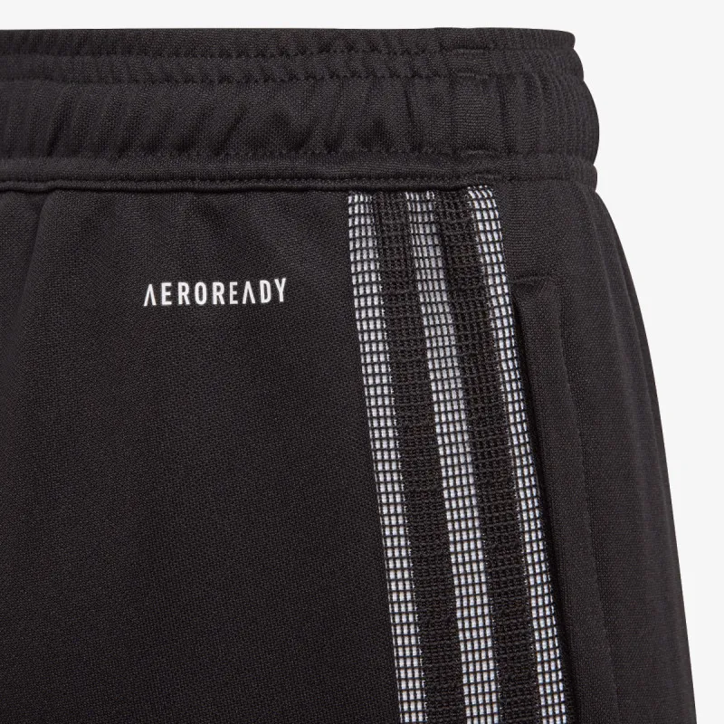 ADIDAS Pantalone TIRO21 TK PNT Y