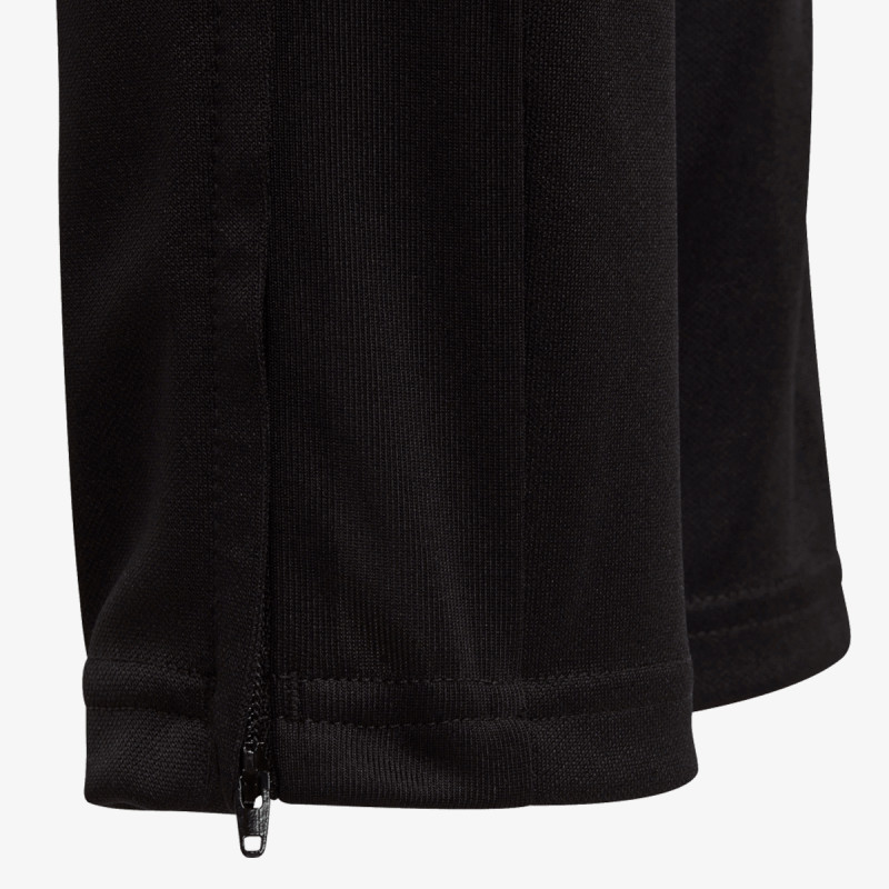 ADIDAS Pantalone TIRO21 TK PNT Y