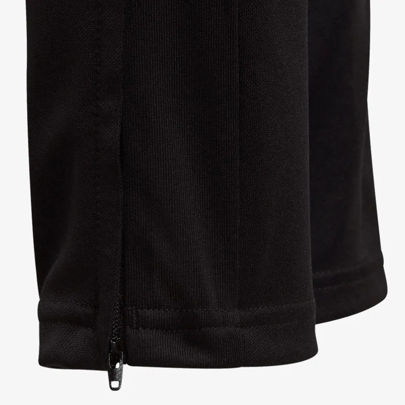 ADIDAS Pantalone TIRO21 TK PNT Y