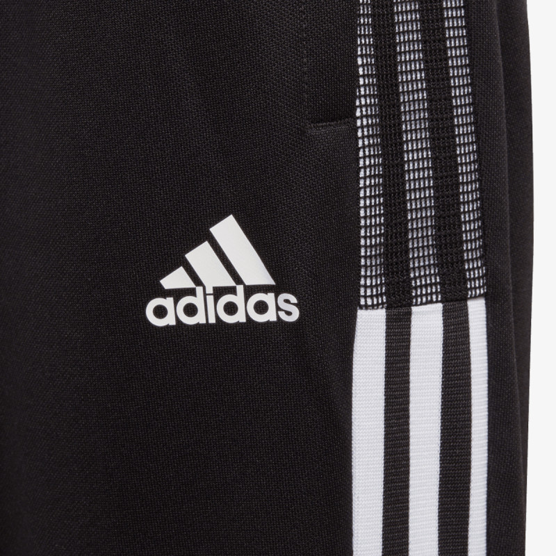 ADIDAS Pantalone TIRO21 TK PNT Y