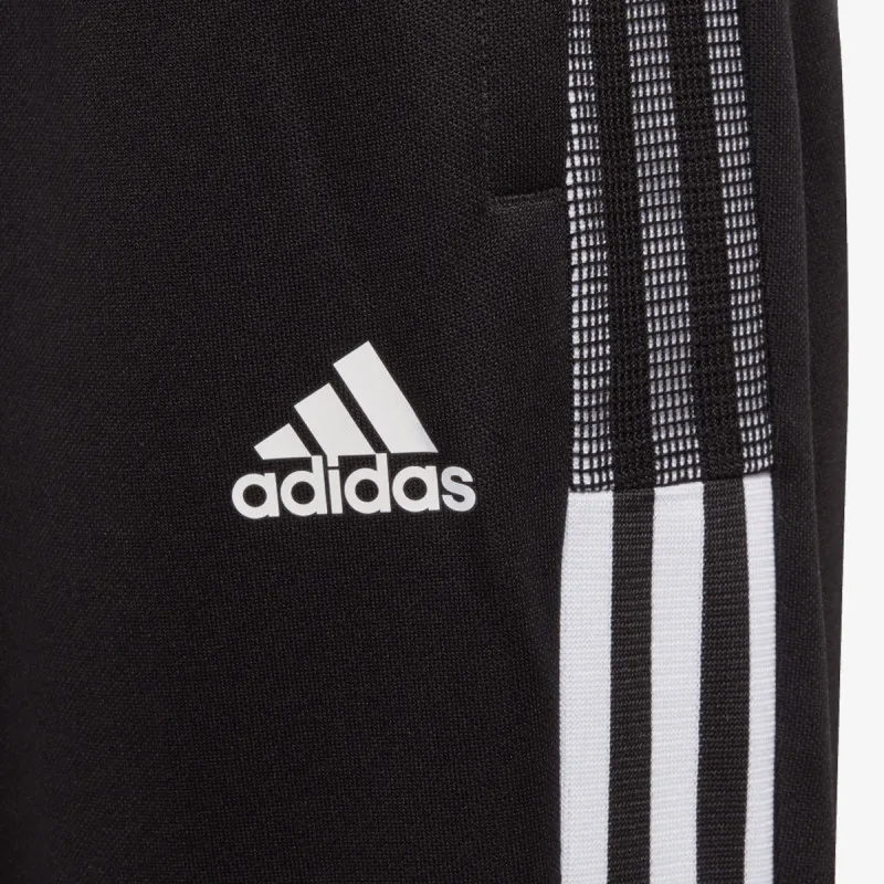 ADIDAS Pantalone TIRO21 TK PNT Y