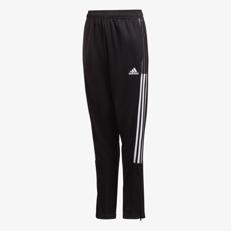ADIDAS Pantalone TIRO21 TK PNT Y
