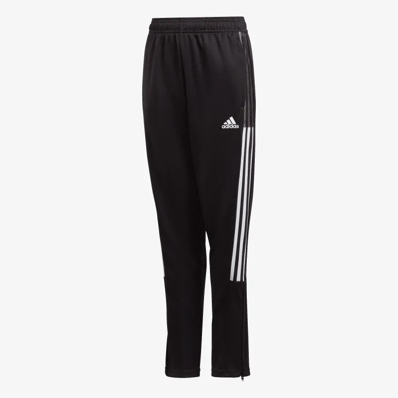 ADIDAS Pantalone TIRO21 TK PNT Y